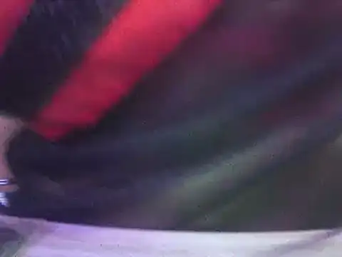 LOVERIAKOL online show from 03-15-25, 04:43