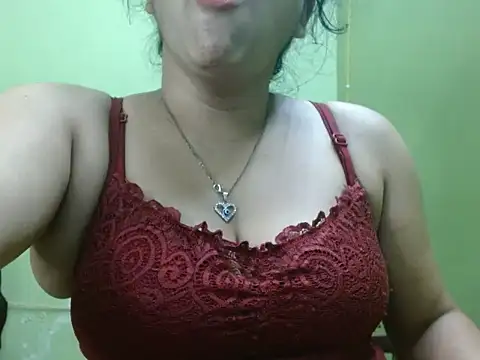 LOVERIAKOL online show from 04-07-26, 07:03