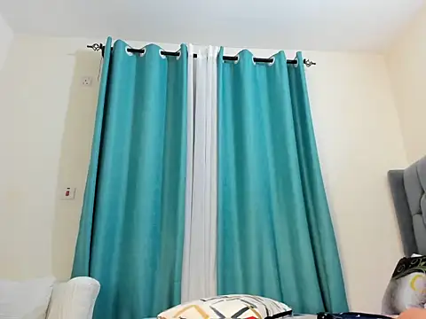 dolly booty online show from 11-09-25, 09:24