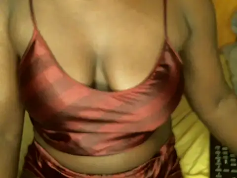 Snapshot of Blackqueen341 chatting on 03-07-25, 01:09 Blackqueen341 online show from 03-07-25, 01:09
