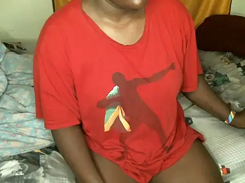 Blackqueen341 online show from 11-07-25, 10:37