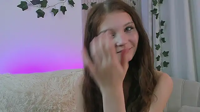 CindyGarrison online show from 01-22-25, 03:20