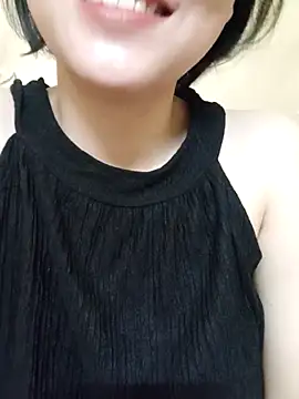 Snapshot of Sexyass13 chatting on 09-19-25, 05:09 Sexyass13 online show from 09-19-25, 05:09