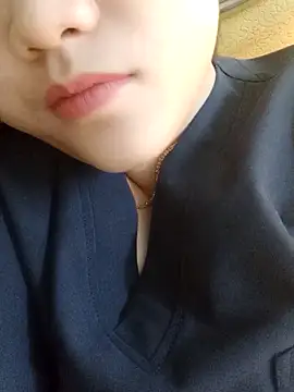 Snapshot of Sexyass13 chatting on 10-15-25, 05:29 Sexyass13 online show from 10-15-25, 05:29