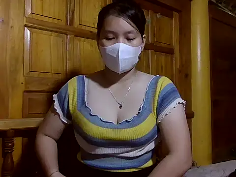 Snapshot of Sexyass13 chatting on 11-06-25, 12:22 Sexyass13 online show from 11-06-25, 12:22