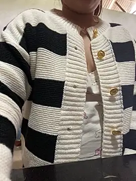 Sexyass13 online show from 12-22-25, 06:32