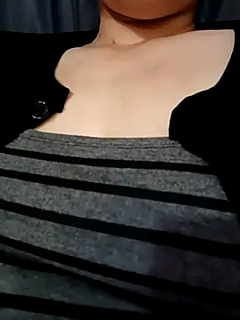 Sexy ass1313 online show from 11-06-25, 02:12