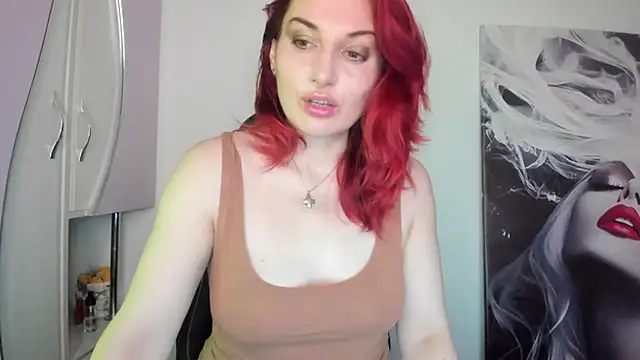 AnaysTop online show from 07-19-26, 04:16