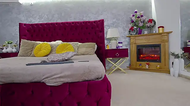 AirinSteel online show from 12-03-24, 09:12