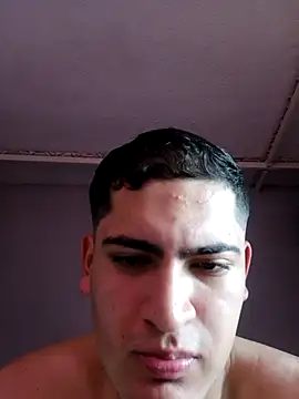 Xmeixx online show from 09-28-25, 07:08