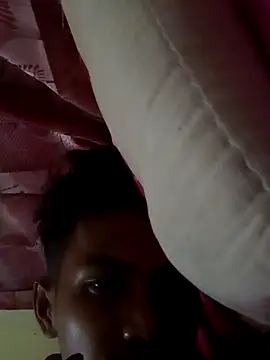 Zeaamanda16 online show from 01-08-26, 07:27