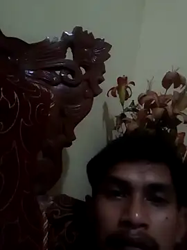 Zeaamanda16 online show from 03-09-26, 05:17