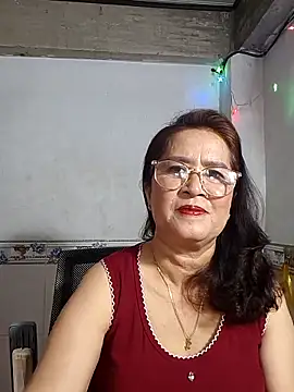 phnz online show from 02-13-26, 06:42