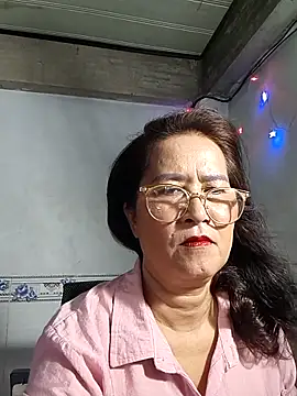 phnz online show from 03-10-26, 10:09