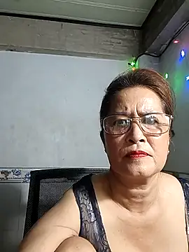 phnz online show from 05-10-26, 12:32