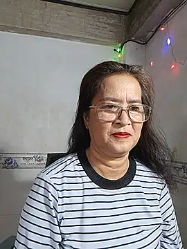 phnz online show from 05-18-26, 06:19