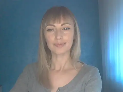 EffectMaya online show from 11-12-25, 11:32