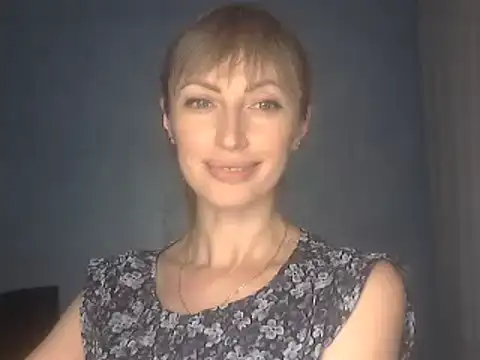 EffectMaya online show from 12-03-25, 04:16