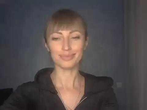 EffectMaya online show from 12-22-25, 02:25