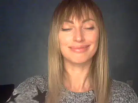 EffectMaya online show from 02-11-26, 07:08