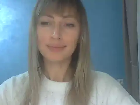 EffectMaya online show from 02-25-26, 07:56