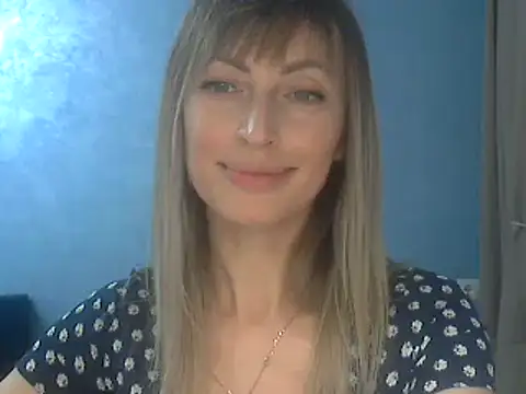 EffectMaya online show from 03-03-26, 04:35