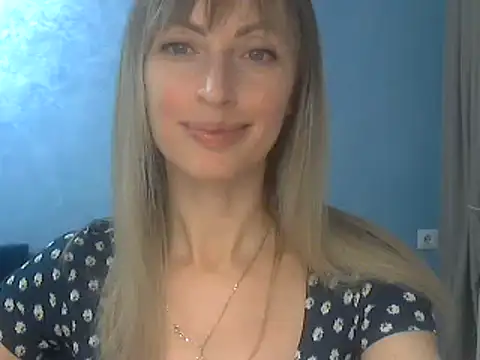 EffectMaya online show from 03-12-26, 06:03