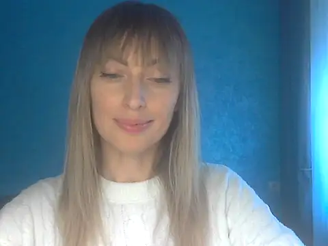 EffectMaya online show from 03-14-26, 02:11