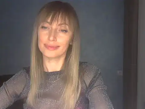 EffectMaya online show from 03-17-26, 05:38