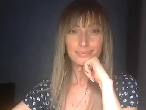 EffectMaya online show from 04-10-26, 06:01