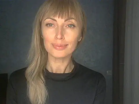 EffectMaya online show from 04-26-26, 04:59