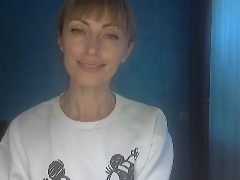 EffectMaya online show from 04-28-26, 03:39