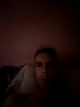 scopafiga14620 online show from 03-30-26, 07:20