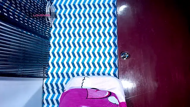 MariannaGotica online show from 04-07-26, 08:31