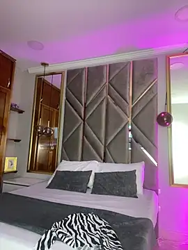 Emma-Conti online show from 03-20-25, 12:11