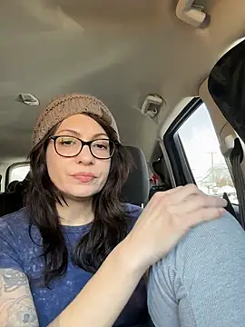 BeautifulMesss online show from 02-06-26, 02:31