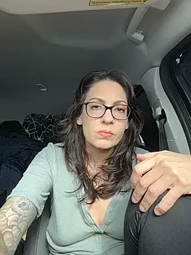 BeautifulMesss online show from 02-24-26, 05:44