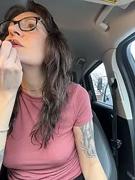 BeautifulMesss online show from 03-26-26, 03:39