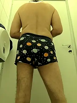 Snapshot of Zed0l1Mod chatting on 02-19-26, 03:41 Zed0l1Mod online show from 02-19-26, 03:41