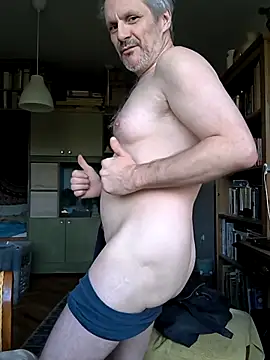 Zed0l1Mod online show from 04-22-26, 05:43