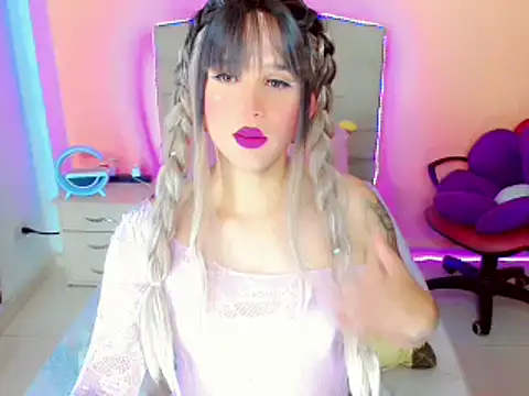 TaylorMon online show from 01-14-25, 12:11