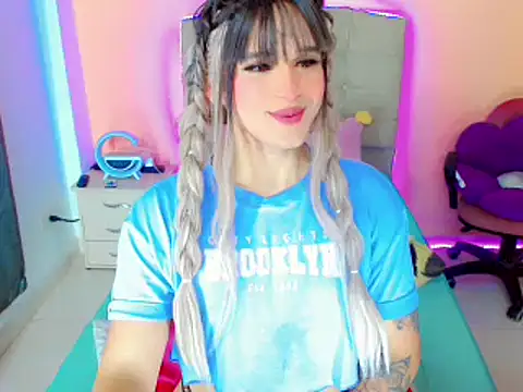 TaylorMon online show from 01-19-25, 01:53