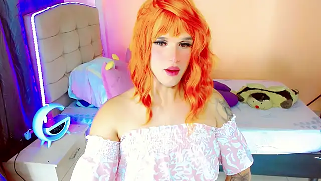 TaylorMon online show from 02-08-25, 04:25