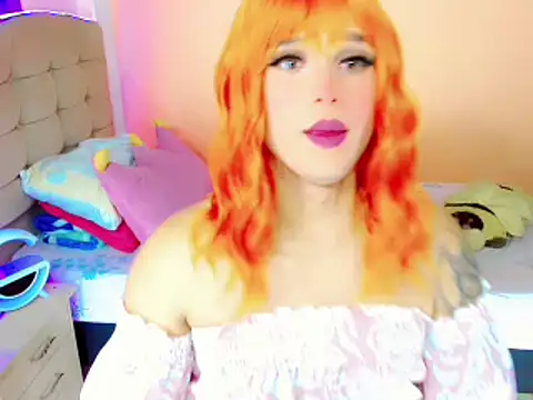 TaylorMon online show from 02-12-25, 01:52