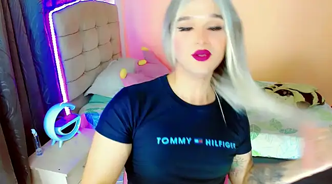 TaylorMon online show from 03-07-25, 04:46