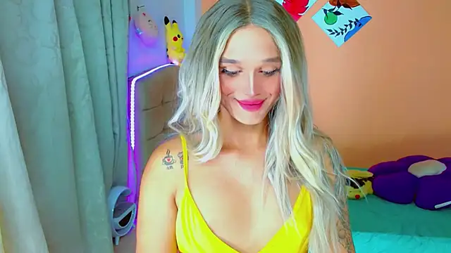 TaylorMon online show from 09-12-25, 02:00