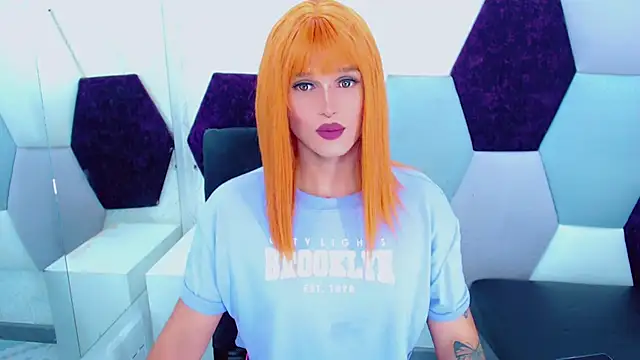 TaylorMon online show from 09-27-25, 02:05