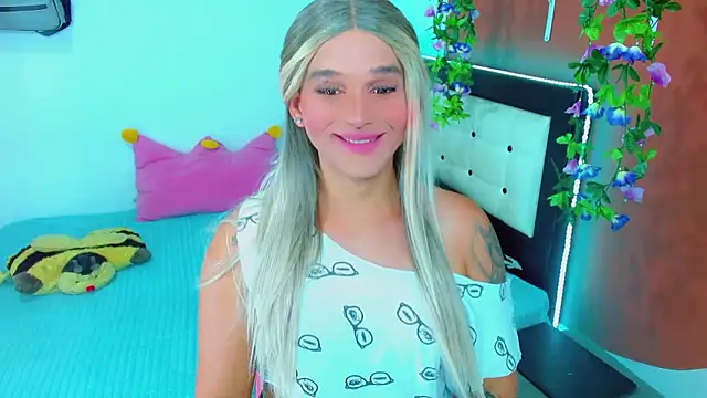 TaylorMon online show from 01-13-26, 12:16