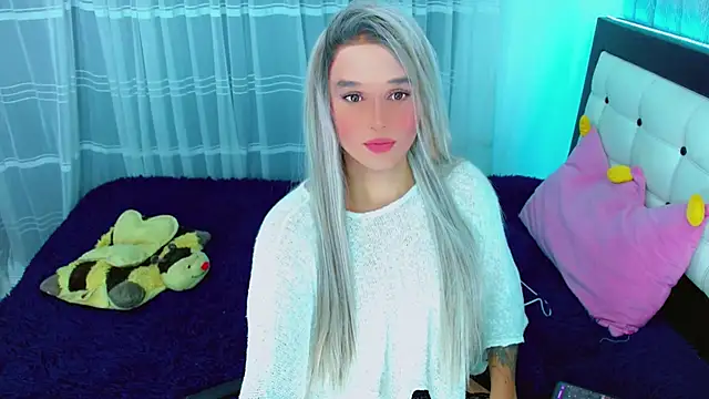 TaylorMon online show from 03-14-26, 02:22