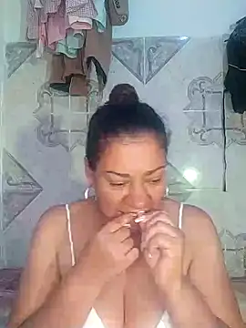 sorbetico perverse online show from 12-30-24, 02:08